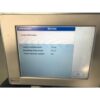 Lumenis ClearLight Acne Photo-Clearing 400nm Blue Light Therapy Clear Light