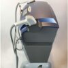 Alma Accent Radio Frequency Acne Scars Rosacea RF Therapy Dermal Heating 2006