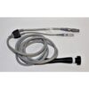 Thermi 250 Aesthetics Smooth Biorevital RF Radio Frequency Face Body Laser 3 HPs