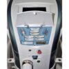 2011 Lumenis M22 IPL YAG Laser System Hair Removal Skin Rejuvenation Lesion Vein