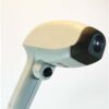 Alma Accent Radio Frequency Acne Scars Rosacea RF Therapy Dermal Heating 2006