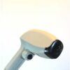 Alma Accent Radio Frequency Acne Scars Rosacea RF Therapy Dermal Heating 2006