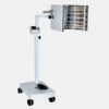 20240926074643-66f51163de352.jpg DUSA Blue Light Blu-U Photodynamic Therapy Acne Control Treatment 4170-1