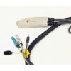 20240926074645-66f511652ca39.jpg Candela GentleYAG Laser Nd YAG Hair Removal Skin Tightening Wrinkles Vein 1064nm