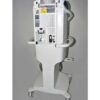2011 Lumenis M22 IPL YAG Laser System Hair Removal Skin Rejuvenation Lesion Vein