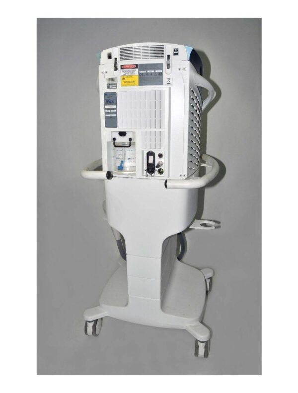 2011 Lumenis M22 IPL YAG Laser System Hair Removal Skin Rejuvenation Lesion Vein
