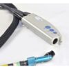 20240926074659-66f511732f4b1.jpg Candela GentleYAG Laser Nd YAG Hair Removal Skin Tightening Wrinkles Vein 1064nm