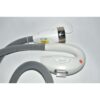2011 Lumenis M22 IPL YAG Laser System Hair Removal Skin Rejuvenation Lesion Vein