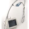 Reliant Fraxel SR1500 Non-Ablative Fractional Skin Resurfacing Laser SR 1500