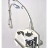 Reliant Fraxel SR1500 Non-Ablative Fractional Skin Resurfacing Laser SR 1500