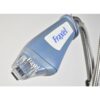 Reliant Fraxel SR1500 Non-Ablative Fractional Skin Resurfacing Laser SR 1500