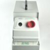 Buffalo Porta PlumeSafe 604 Smoke Evacuation Suction Filter PPS604 Std 110 Volt