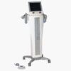 Zimmer ZWavePro Body Contouring Shaping Skin Tightening Treatment ZWave Pro
