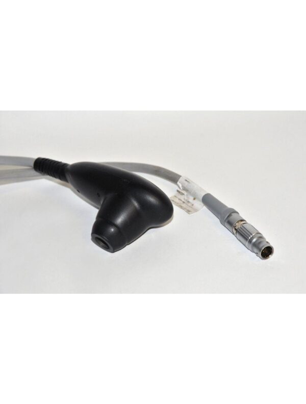 Thermi 250 Aesthetics Smooth Biorevital RF Radio Frequency Face Body Laser 3 HPs