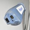 Reliant Fraxel SR1500 Non-Ablative Fractional Skin Resurfacing Laser SR 1500