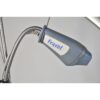 Reliant Fraxel SR1500 Non-Ablative Fractional Skin Resurfacing Laser SR 1500