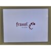 Reliant Fraxel SR1500 Non-Ablative Fractional Skin Resurfacing Laser SR 1500