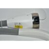2011 Lumenis M22 IPL YAG Laser System Hair Removal Skin Rejuvenation Lesion Vein