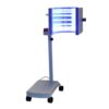 20240926074722-66f5118ac30d6.jpg DUSA Blue Light Blu-U Photodynamic Therapy Acne Control Treatment 4170-1
