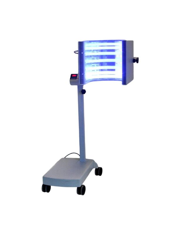 20240926074722-66f5118ac30d6.jpg DUSA Blue Light Blu-U Photodynamic Therapy Acne Control Treatment 4170-1