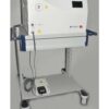 2014 Lumenis VERSAPULSE Holmium P20 YAG PowerSuite Laser Ablative ENT Stones