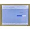 Reliant Fraxel SR1500 Non-Ablative Fractional Skin Resurfacing Laser SR 1500