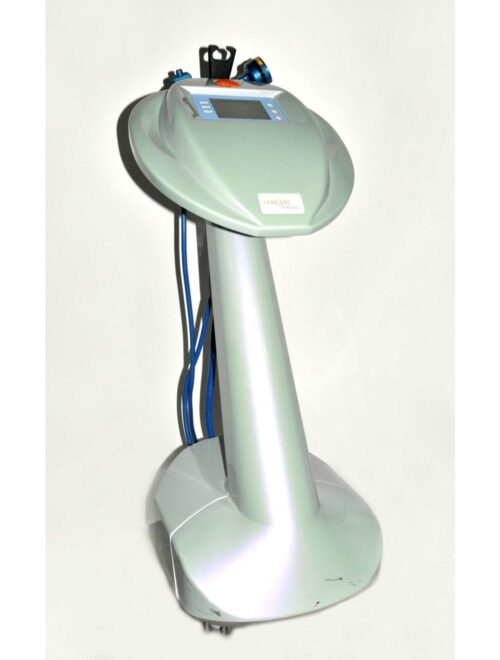 20240926074724-66f5118c48e09.jpg CYNOSURE DEKA Tri-Active Diode Laser Body Face Skin Tightening Triactive 2007