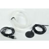Buffalo Porta PlumeSafe 604 Smoke Evacuation Suction Filter PPS604 Std 110 Volt