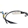 20240926074725-66f5118d5c0ed.jpg Candela GentleYAG Laser Nd YAG Hair Removal Skin Tightening Wrinkles Vein 1064nm