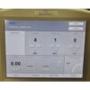 Reliant Fraxel SR1500 Non-Ablative Fractional Skin Resurfacing Laser SR 1500