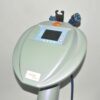 CYNOSURE DEKA Tri-Active Diode Laser Body Face Skin Tightening Triactive 2007