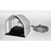 Reliant Fraxel SR1500 Non-Ablative Fractional Skin Resurfacing Laser SR 1500