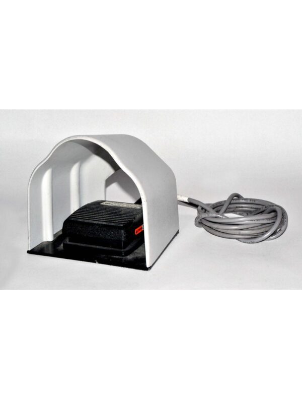Reliant Fraxel SR1500 Non-Ablative Fractional Skin Resurfacing Laser SR 1500