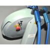 CYNOSURE DEKA Tri-Active Diode Laser Body Face Skin Tightening Triactive 2007