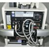 Reliant Fraxel SR1500 Non-Ablative Fractional Skin Resurfacing Laser SR 1500