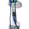 CYNOSURE DEKA Tri-Active Diode Laser Body Face Skin Tightening Triactive 2007