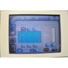 2011 Lumenis M22 IPL YAG Laser System Hair Removal Skin Rejuvenation Lesion Vein