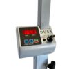 20240926074736-66f51198a4eb9.jpg DUSA Blue Light Blu-U Photodynamic Therapy Acne Control Treatment 4170-1