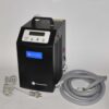 2014 Sciton Thermotek T255P External Recirculating Chiller Portable Compact
