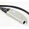 20240926074737-66f51199d705a.jpg Candela GentleYAG Laser Nd YAG Hair Removal Skin Tightening Wrinkles Vein 1064nm