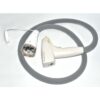2011 Lumenis M22 IPL YAG Laser System Hair Removal Skin Rejuvenation Lesion Vein