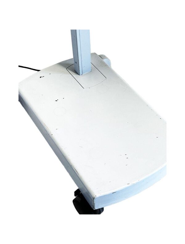 20240926074746-66f511a2dc798.jpg DUSA Blue Light Blu-U Photodynamic Therapy Acne Control Treatment 4170-1