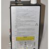 2014 Sciton Thermotek T255P External Recirculating Chiller Portable Compact