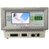 Ellman Pelleve S5-IEC RF Laser Radiosurgical Generator Wrinkle