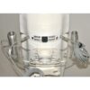 Zimmer ZWavePro Body Contouring Shaping Skin Tightening Treatment ZWave Pro