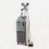 2004 Cutera XEO Laser System IPL Nd:YAG 1064 Hair Removal HR