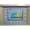 CYNOSURE DEKA Tri-Active Diode Laser Body Face Skin Tightening Triactive 2007