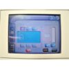 2011 Lumenis M22 IPL YAG Laser System Hair Removal Skin Rejuvenation Lesion Vein