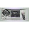 CYNOSURE DEKA Tri-Active Diode Laser Body Face Skin Tightening Triactive 2007