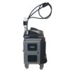 Jeisys IntraGen Electrosurgical Unit Radio Frequency Skin Tightening RF Intergen